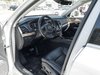 2020 Volvo XC90 MOMENTUM PLUS^Trade In^One Owner^6 Seater-2