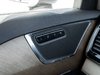 2020 Volvo XC90 MOMENTUM PLUS^Trade In^One Owner^6 Seater-15