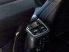 2020 Volvo XC90 MOMENTUM PLUS^Trade In^One Owner^6 Seater-24