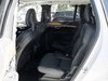 2020 Volvo XC90 MOMENTUM PLUS^Trade In^One Owner^6 Seater-23