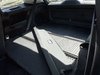 2020 Volvo XC90 MOMENTUM PLUS^Trade In^One Owner^6 Seater-20