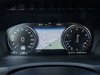 2020 Volvo XC90 MOMENTUM PLUS^Trade In^One Owner^6 Seater-9