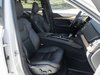 2020 Volvo XC90 MOMENTUM PLUS^Trade In^One Owner^6 Seater-22