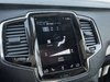 2020 Volvo XC90 MOMENTUM PLUS^Trade In^One Owner^6 Seater-19