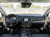 2020 Volvo XC90 MOMENTUM PLUS^Trade In^One Owner^6 Seater-7