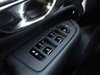 2020 Volvo XC90 MOMENTUM PLUS^Trade In^One Owner^6 Seater-14