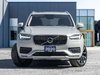 2020 Volvo XC90 MOMENTUM PLUS^Trade In^One Owner^6 Seater-1