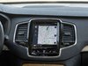 2020 Volvo XC90 MOMENTUM PLUS^Trade In^One Owner^6 Seater-26