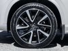 2020 Volvo XC90 MOMENTUM PLUS^Trade In^One Owner^6 Seater-4