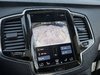 2020 Volvo XC90 MOMENTUM PLUS^Trade In^One Owner^6 Seater-13