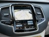 2022 Volvo XC90 T6 AWD Momentum 7 Seater  NEW BRAKES-11