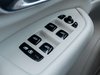 2022 Volvo XC90 T6 AWD Momentum 7 Seater  NEW BRAKES-12