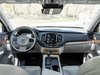 2022 Volvo XC90 T6 AWD Momentum 7 Seater  NEW BRAKES-24
