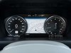 2022 Volvo XC90 T6 AWD Momentum 7 Seater  NEW BRAKES-8