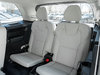 Volvo XC90 T6 AWD Momentum 7 Seater LOW KM CPO RATE fr 2.99%* 2022-24