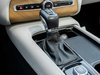2022 Volvo XC90 T6 AWD Momentum 7 Seater  NEW BRAKES-14