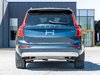 2022 Volvo XC90 T6 AWD Momentum 7 Seater  NEW BRAKES-5