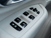 Volvo XC90 T6 AWD Momentum 7 Seater LOW KM CPO RATE fr 2.99%* 2022-13