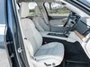 2022 Volvo XC90 T6 AWD Momentum 7 Seater  NEW BRAKES-20
