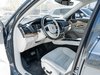 2022 Volvo XC90 T6 AWD Momentum 7 Seater  NEW BRAKES-6