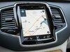 2022 Volvo XC90 T6 AWD Momentum 7 Seater  NEW BRAKES-9