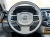 2022 Volvo XC90 T6 AWD Momentum 7 Seater  NEW BRAKES-7