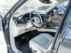 Volvo XC90 T6 AWD Momentum 7 Seater LOW KM CPO RATE fr 2.99%* 2022-7