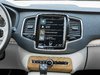 2022 Volvo XC90 T6 AWD Momentum 7 Seater  NEW BRAKES-25