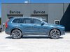 2022 Volvo XC90 T6 AWD Momentum 7 Seater  NEW BRAKES-4