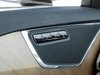 2022 Volvo XC90 T6 AWD Momentum 7 Seater  NEW BRAKES-13