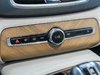 2022 Volvo XC90 T6 AWD Momentum 7 Seater  NEW BRAKES-16