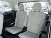 2022 Volvo XC90 T6 AWD Momentum 7 Seater  NEW BRAKES-23