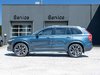2022 Volvo XC90 T6 AWD Momentum 7 Seater  NEW BRAKES-2