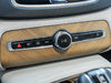 Volvo XC90 T6 AWD Momentum 7 Seater LOW KM CPO RATE fr 2.99%* 2022-17