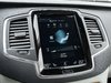 Volvo XC90 Momentum^Harman Kardon^20Wheels^CPO rate fr2.99%* 2022-18