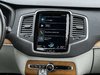 Volvo XC90 Momentum^Harman Kardon^20Wheels^CPO rate fr2.99%* 2022-26