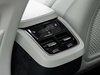 Volvo XC90 Momentum^Harman Kardon^20Wheels^CPO rate fr2.99%* 2022-23