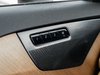 Volvo XC90 Momentum^Harman Kardon^20Wheels^CPO rate fr2.99%* 2022-13