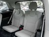Volvo XC90 Momentum^Harman Kardon^20Wheels^CPO rate fr2.99%* 2022-24
