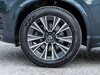 Volvo XC90 Momentum^Harman Kardon^20Wheels^CPO rate fr2.99%* 2022-4