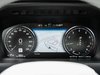 Volvo XC90 Momentum^Harman Kardon^20Wheels^CPO rate fr2.99%* 2022-9