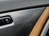 Volvo XC90 Momentum^Harman Kardon^20Wheels^CPO rate fr2.99%* 2022-14