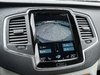 Volvo XC90 Momentum^Harman Kardon^20Wheels^CPO rate fr2.99%* 2022-11