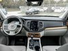 Volvo XC90 Momentum^Harman Kardon^20Wheels^CPO rate fr2.99%* 2022-25