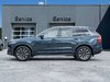 Volvo XC90 Momentum^Harman Kardon^20Wheels^CPO rate fr2.99%* 2022-3