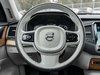Volvo XC90 Momentum^Harman Kardon^20Wheels^CPO rate fr2.99%* 2022-8