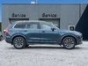 Volvo XC90 Momentum^Harman Kardon^20Wheels^CPO rate fr2.99%* 2022-5