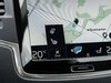 Volvo XC90 Momentum^Harman Kardon^20Wheels^CPO rate fr2.99%* 2022-19