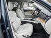 Volvo XC90 Momentum^Harman Kardon^20Wheels^CPO rate fr2.99%* 2022-21