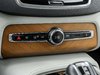 Volvo XC90 Momentum^Harman Kardon^20Wheels^CPO rate fr2.99%* 2022-17